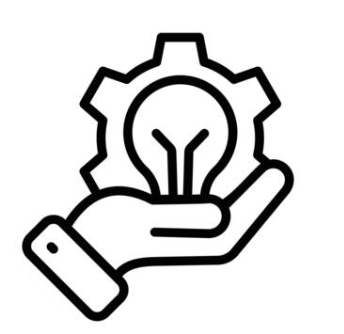 collection item image