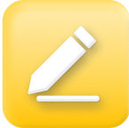 collection item image