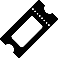 collection item image