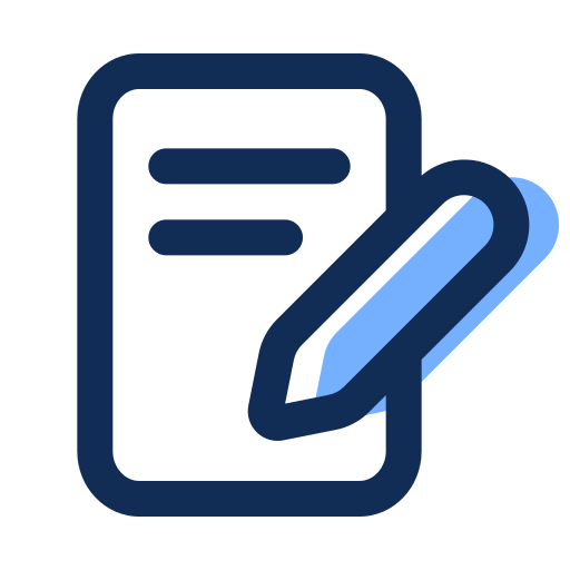 collection item image