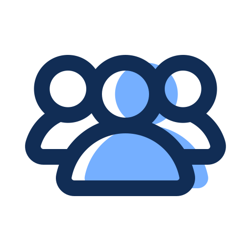 collection item image