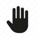 collection item image