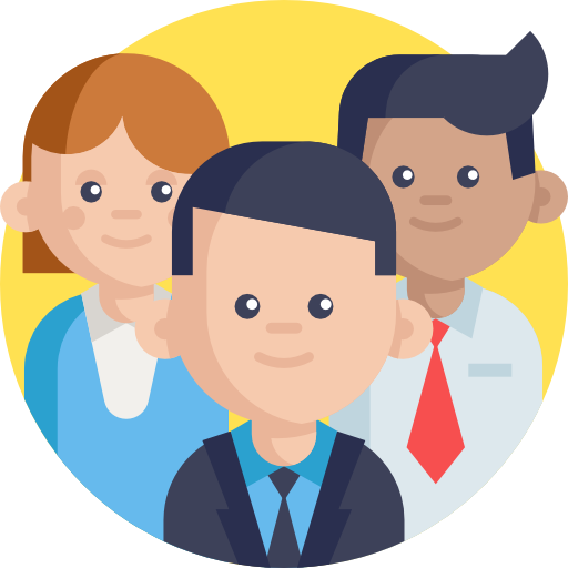 collection item image