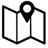 collection item image