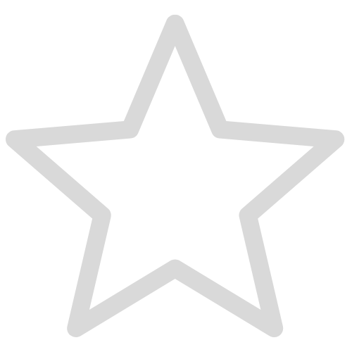 collection item image