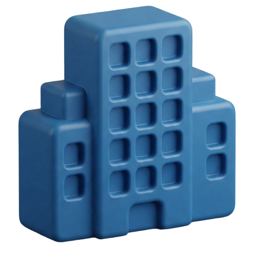 collection item image