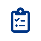 collection item image