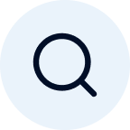 collection item image