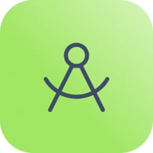 collection item image