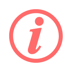 collection item image