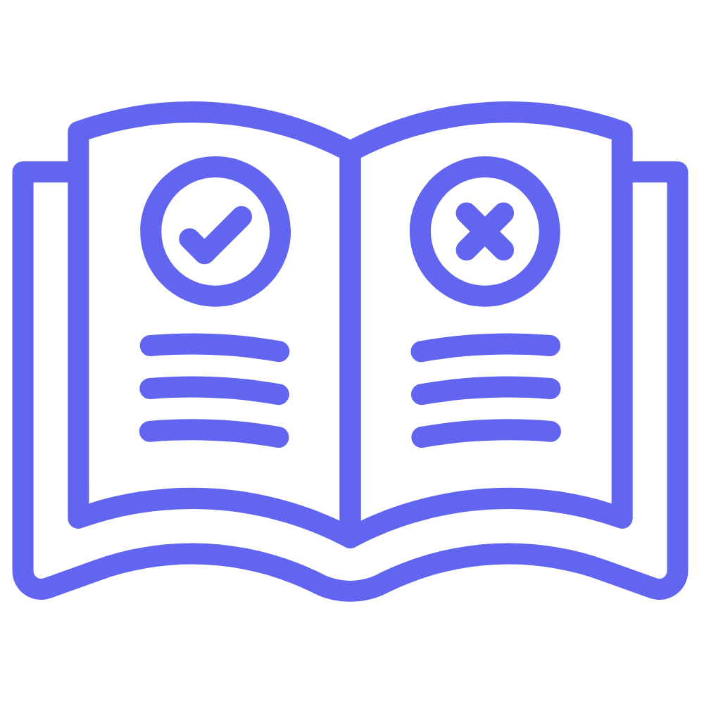 Help Center Leadsales Help Center Leadsales