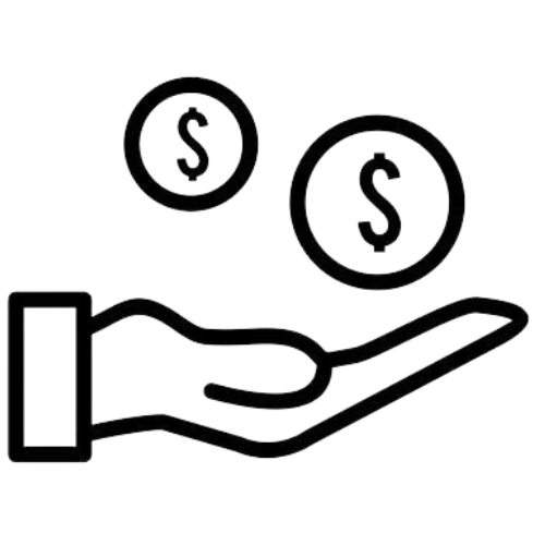 collection item image