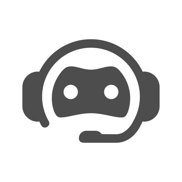 collection item image