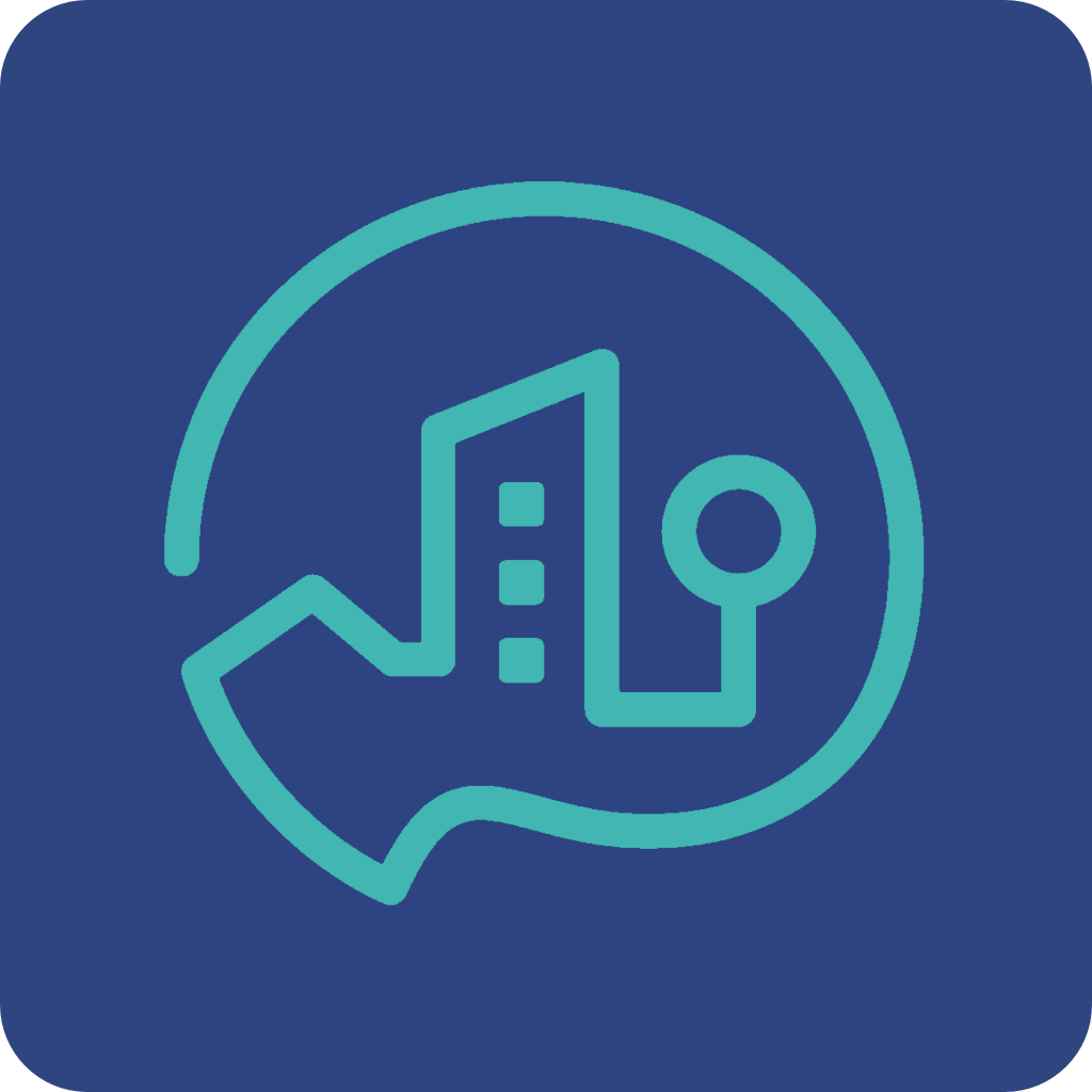 collection item image