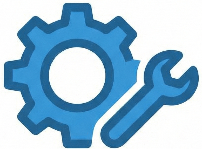 collection item image