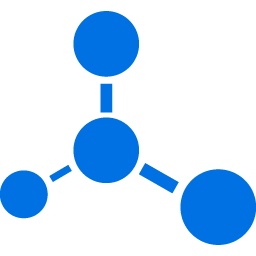 collection item image