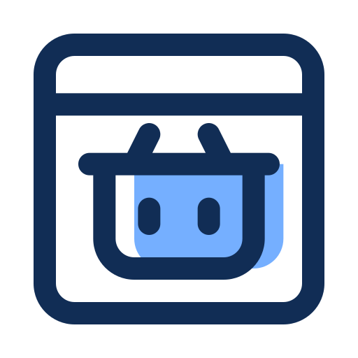 collection item image