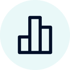 collection item image