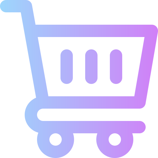 collection item image