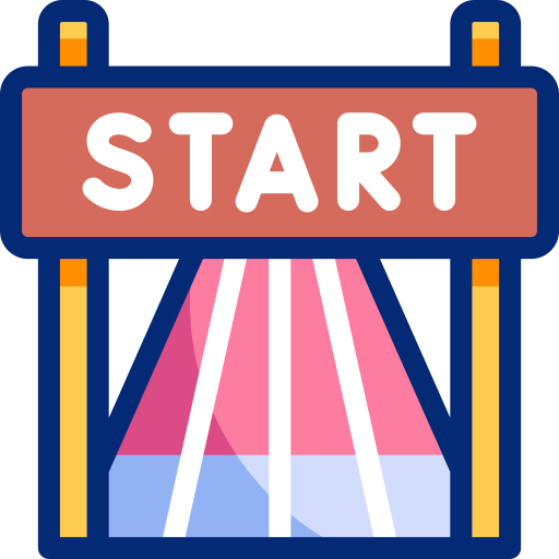 collection item image