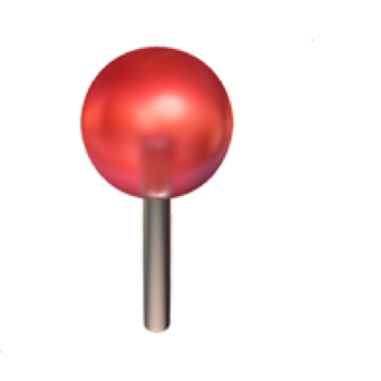 collection item image