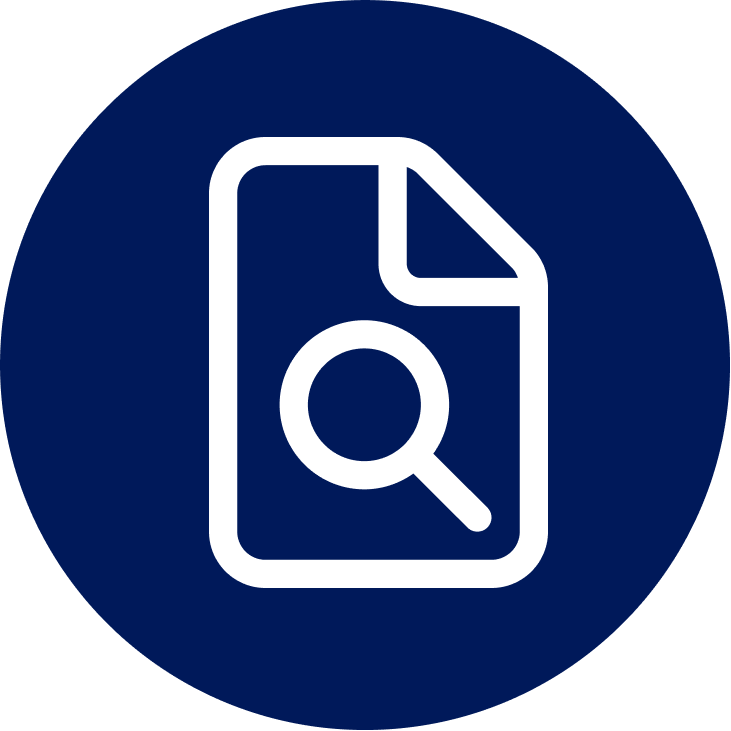 collection item image