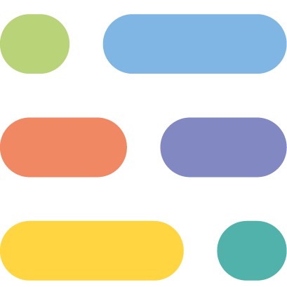 collection item image