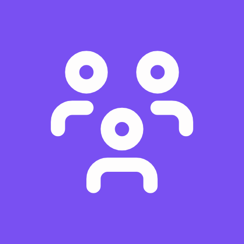 collection item image