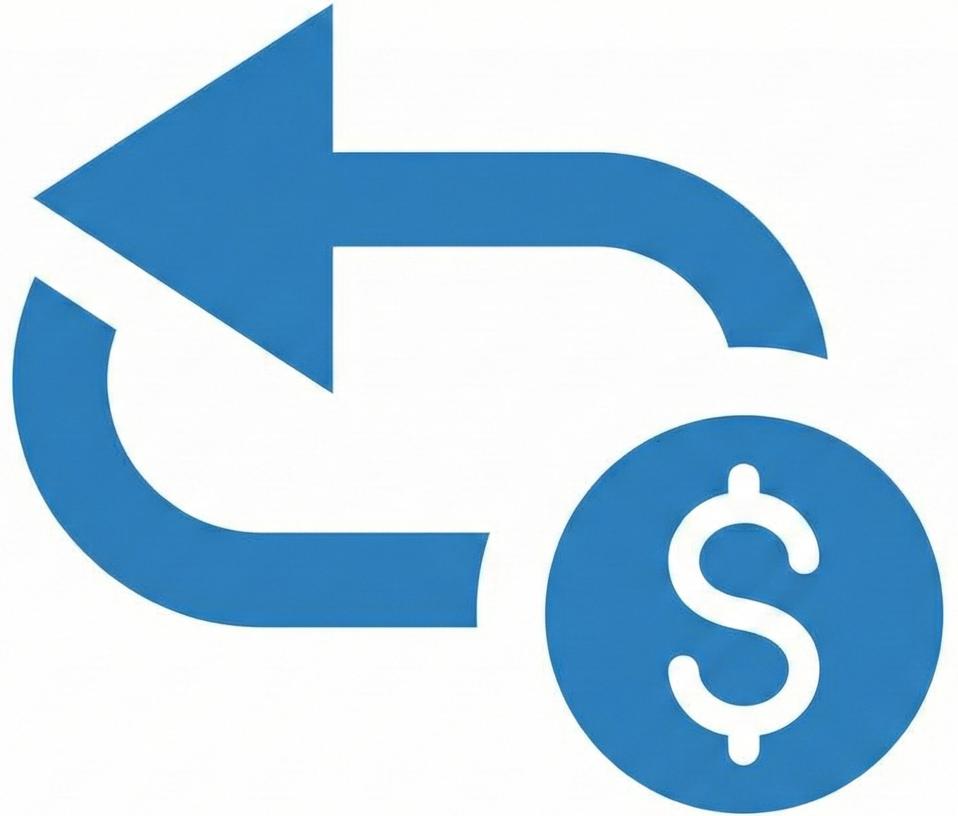 collection item image