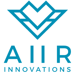 collection item image