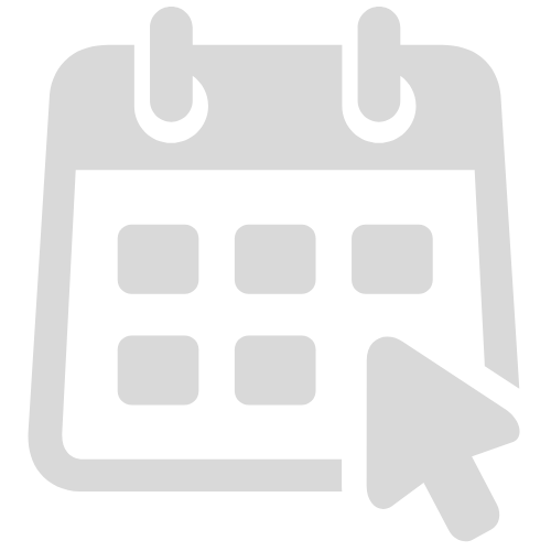 collection item image