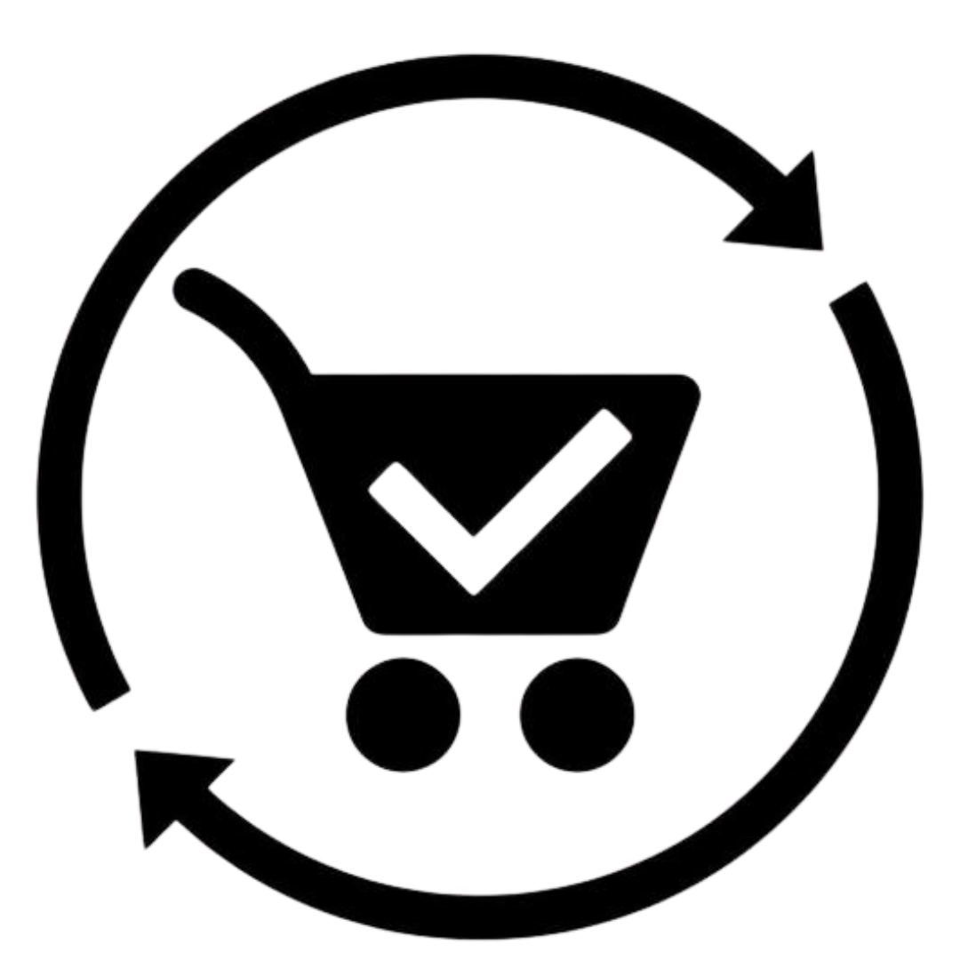 collection item image