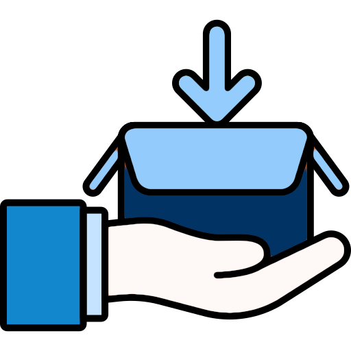 collection item image