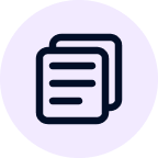 collection item image