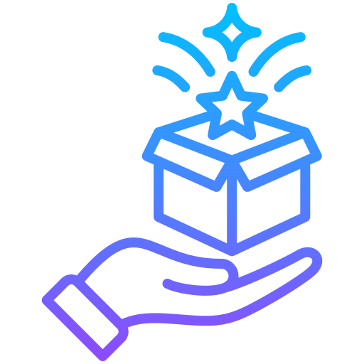 collection item image