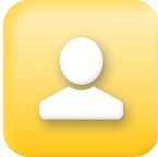 collection item image