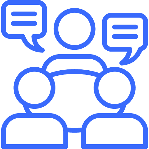 collection item image