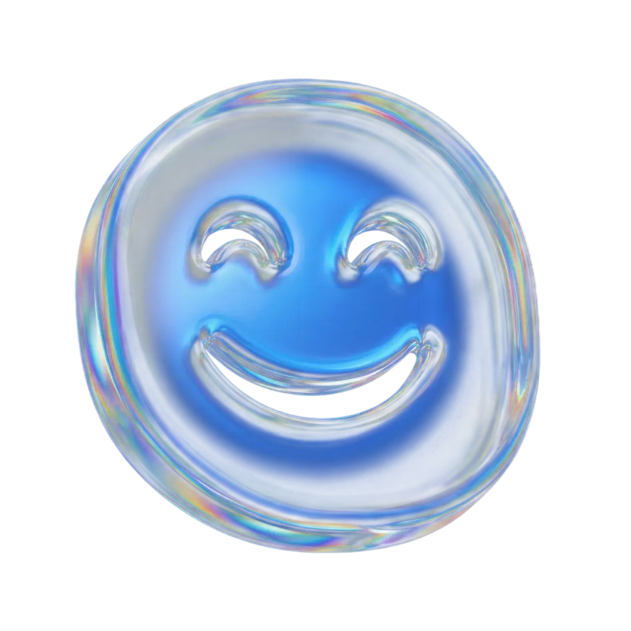 collection item image