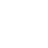 collection item image