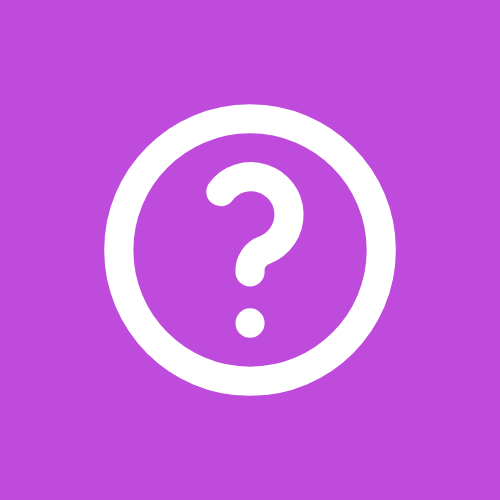 collection item image