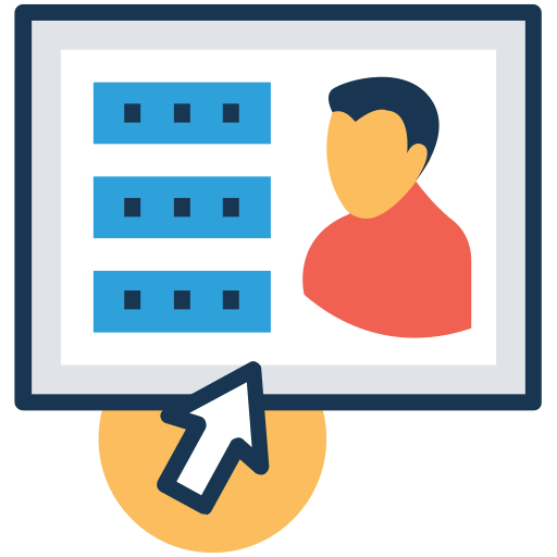 collection item image