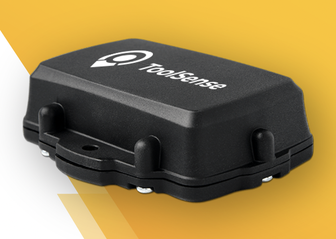 collection item image