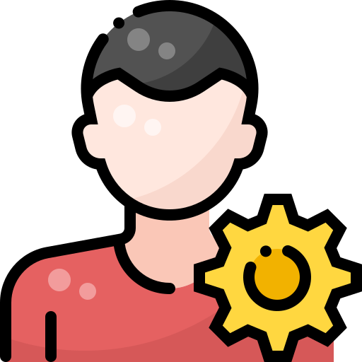 collection item image