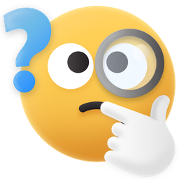 collection item image