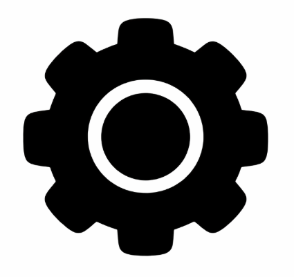 collection item image