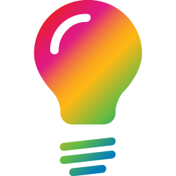 collection item image