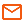 collection item image