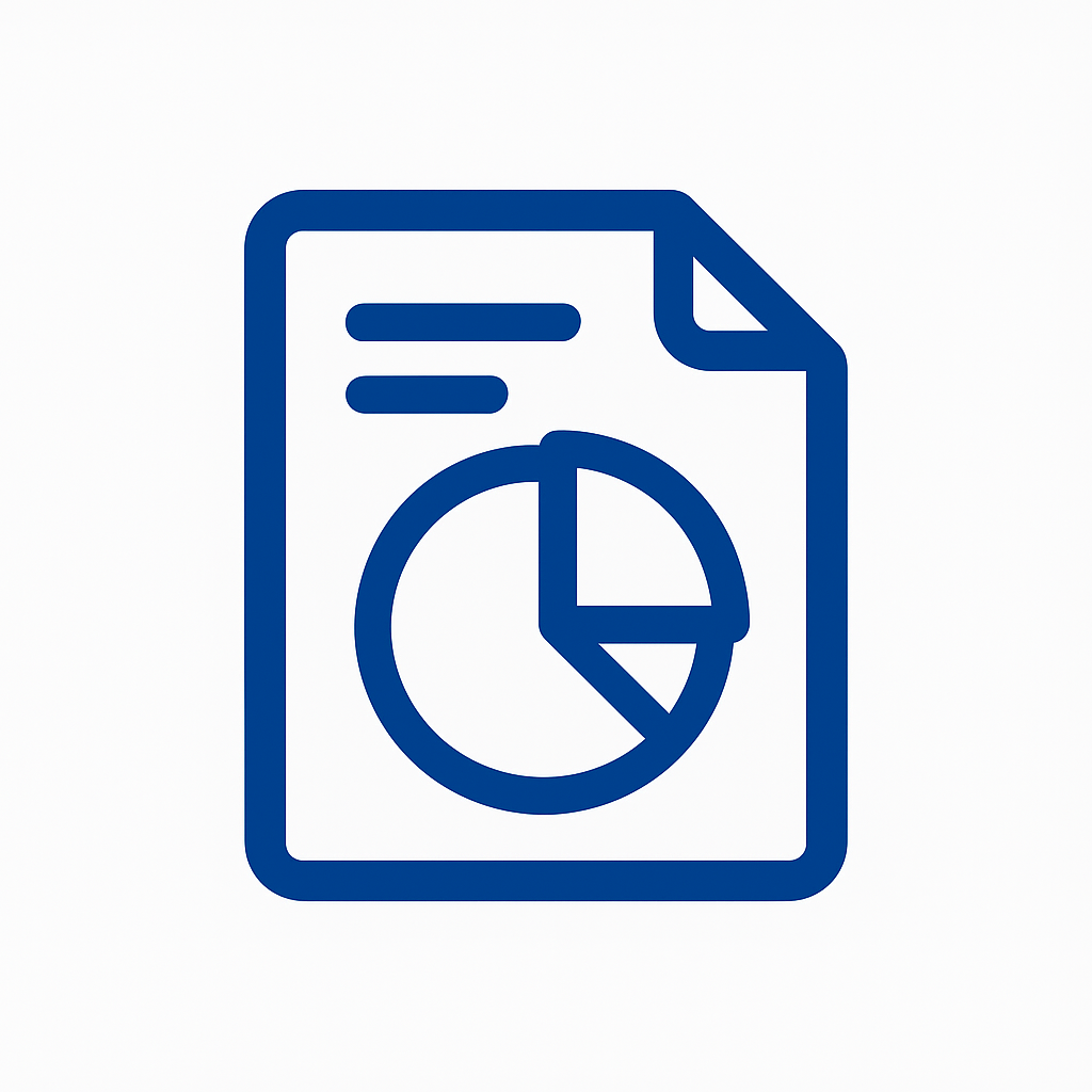 collection item image