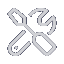 collection item image