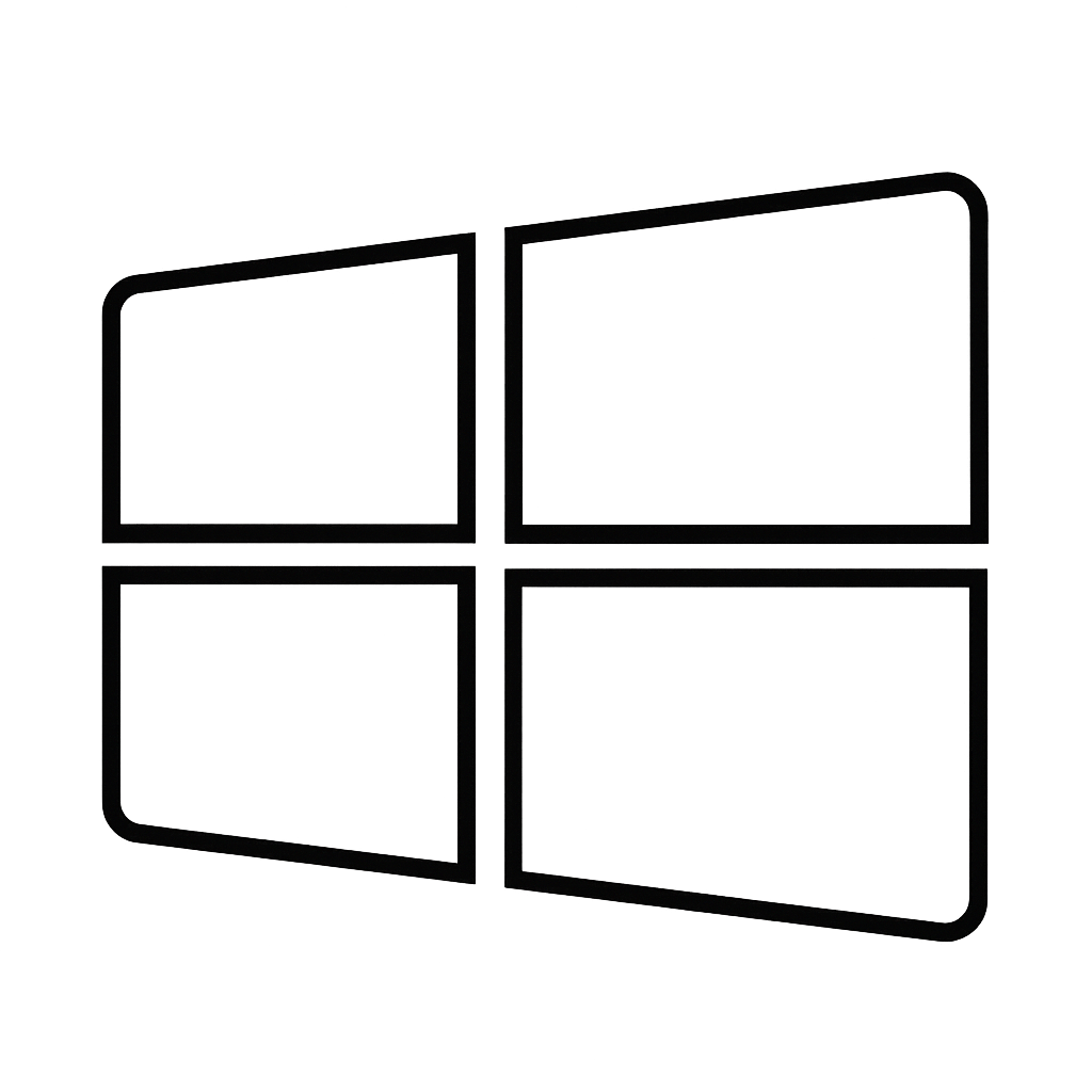 collection item image